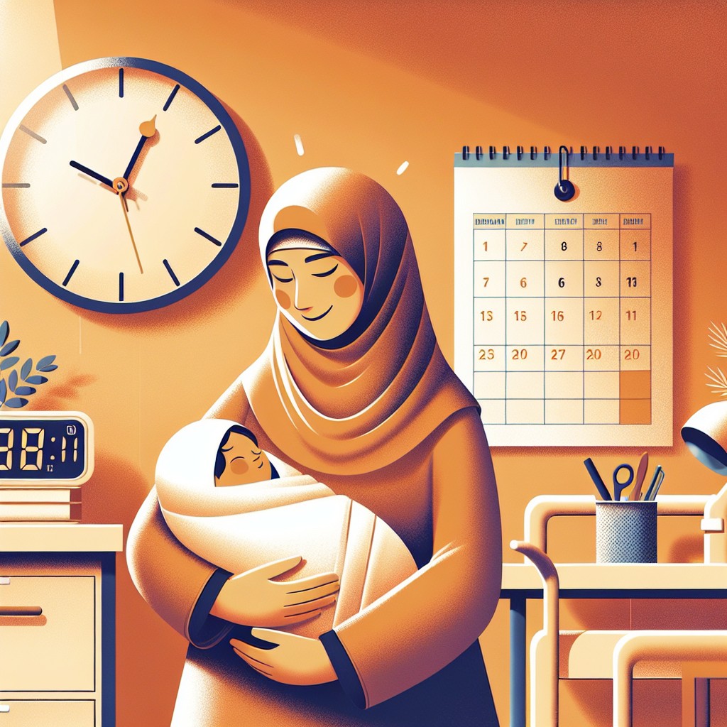 Savoir du Monde 🌍 tweet media