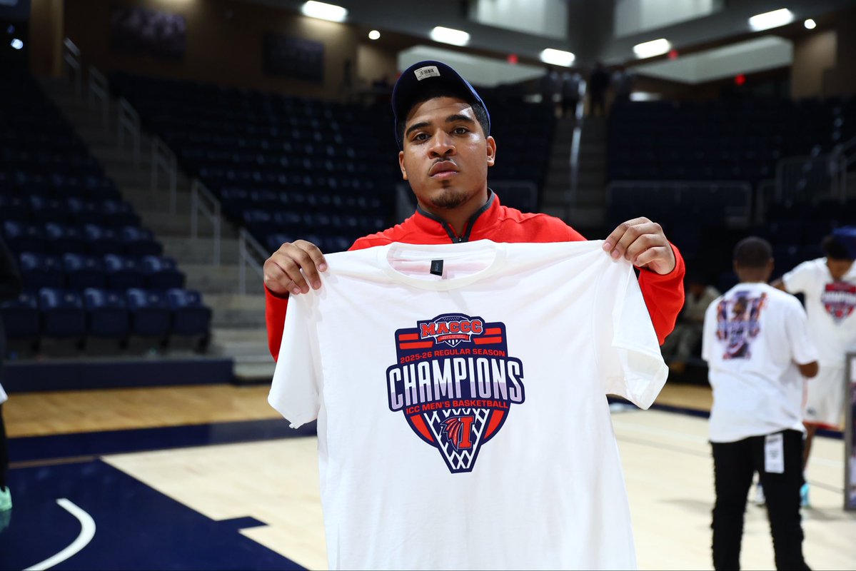 ThePortalScoop tweet media