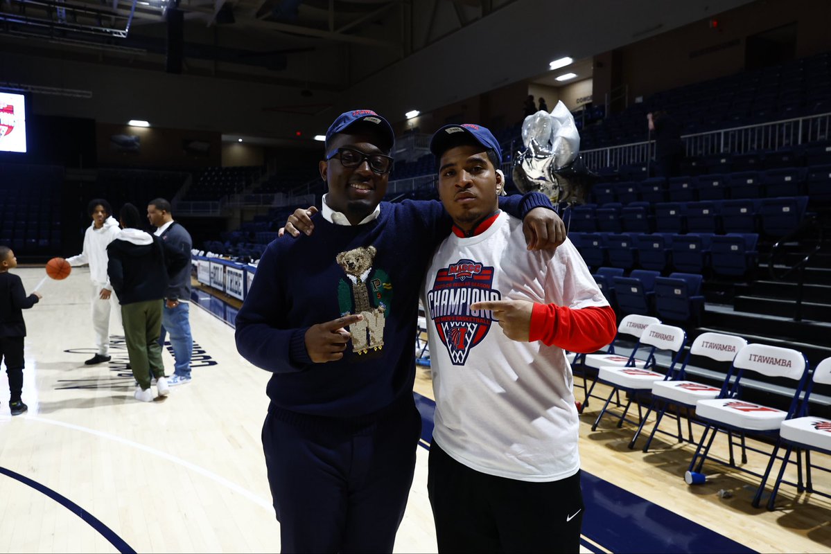 ThePortalScoop tweet media