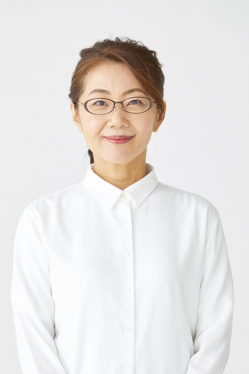 株式会社Quick tweet media