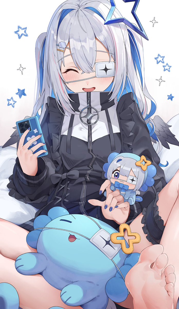 家具屋（KAGUYA） tweet media