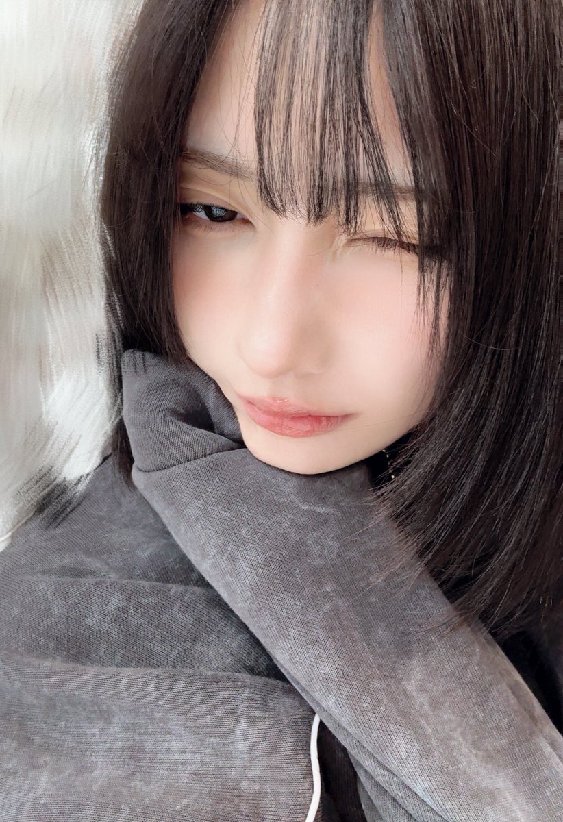 go_syo@2nd (@gosyo2nd) / Posts / X