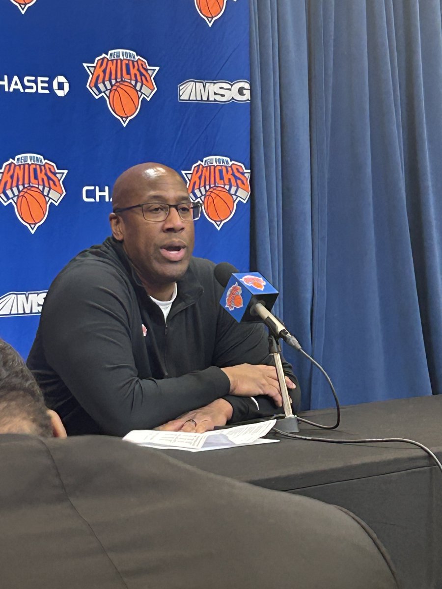 Barbara Barker tweet media