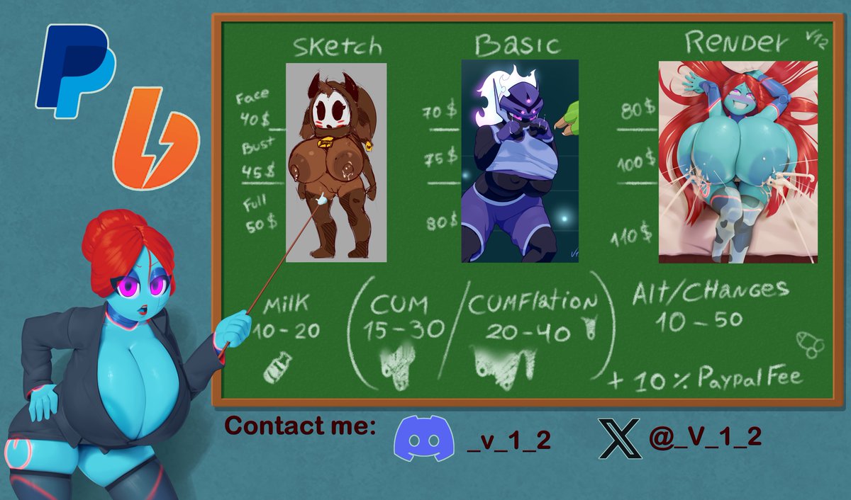 |🇨🇱| v12 tweet media