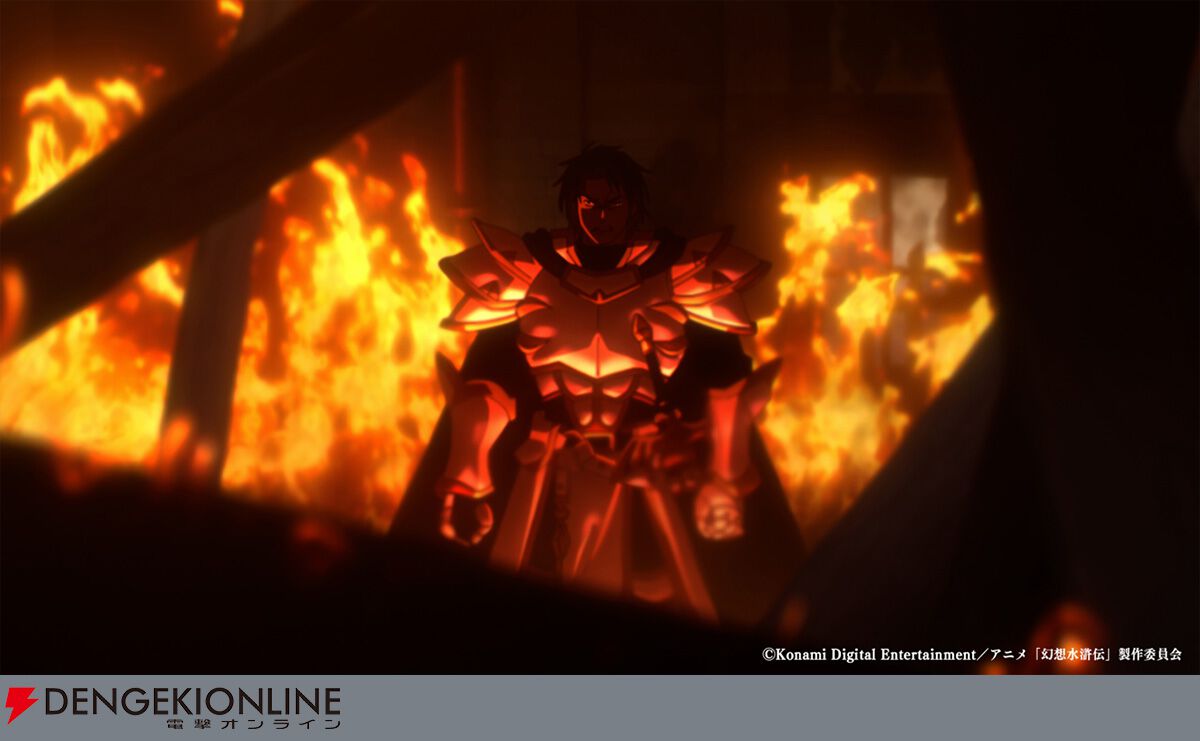 電撃オンライン tweet media