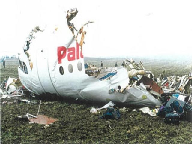 Air Safety #OTD by Francisco Cunha tweet media