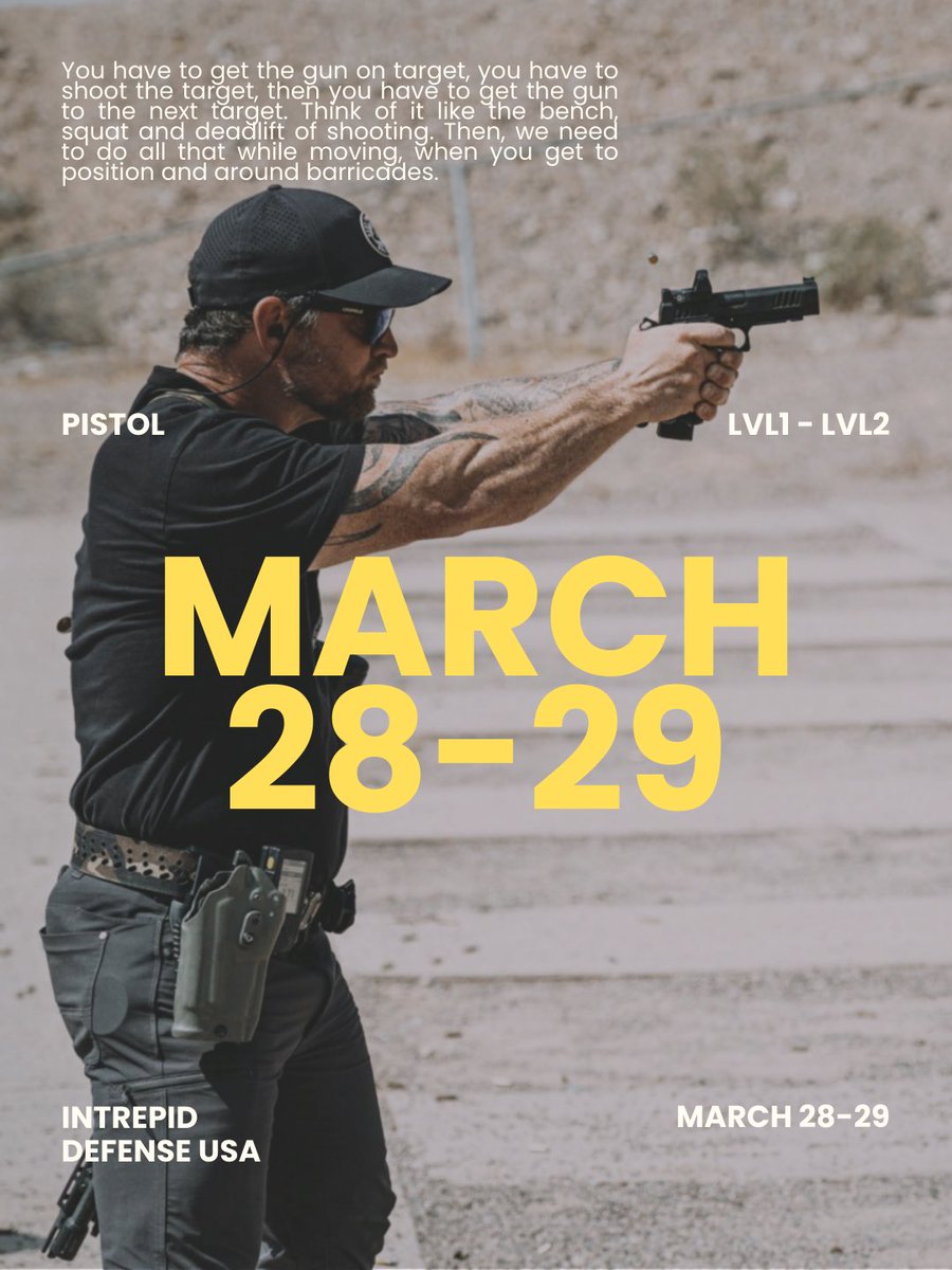 BAER Solutions tweet media