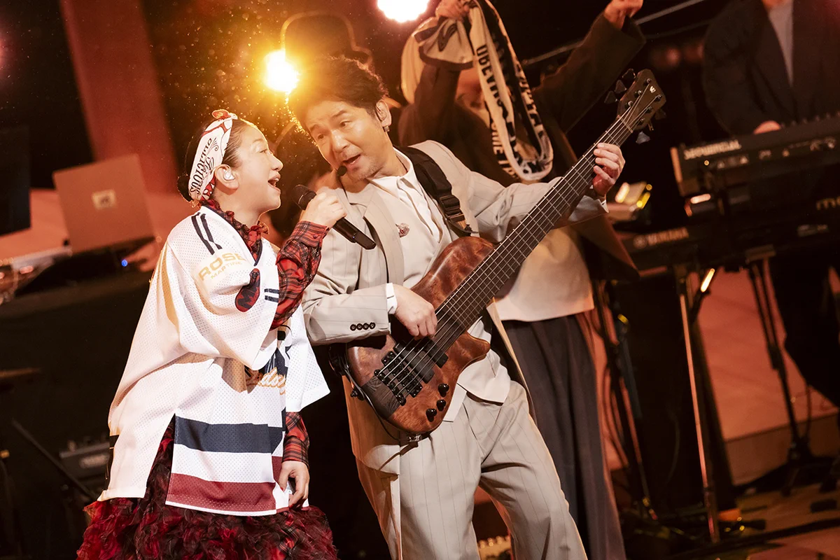DREAMS COME TRUE STAFF【公式】 on X: 