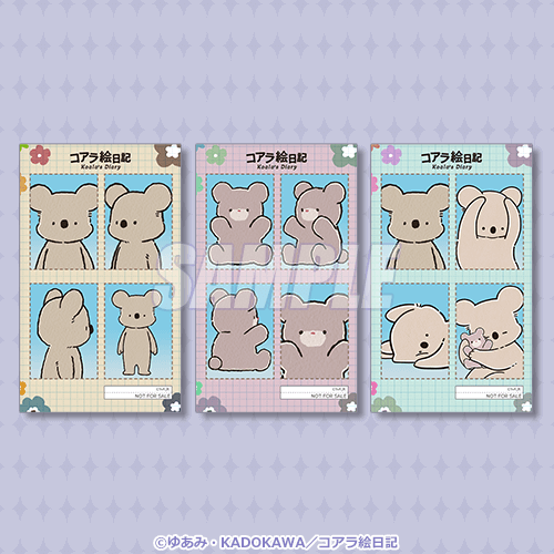 くじ引き堂 (@kujibikido) / Posts / X