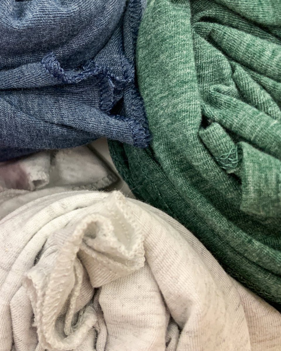 Next Level Apparel tweet media