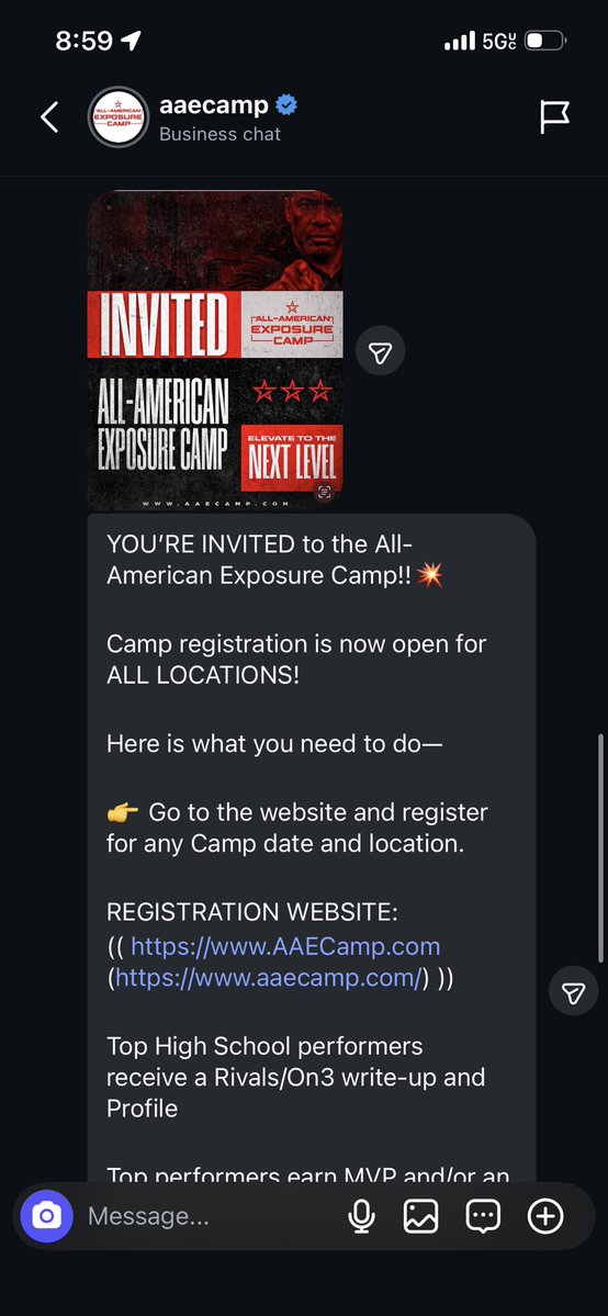 Jayden Rios tweet media