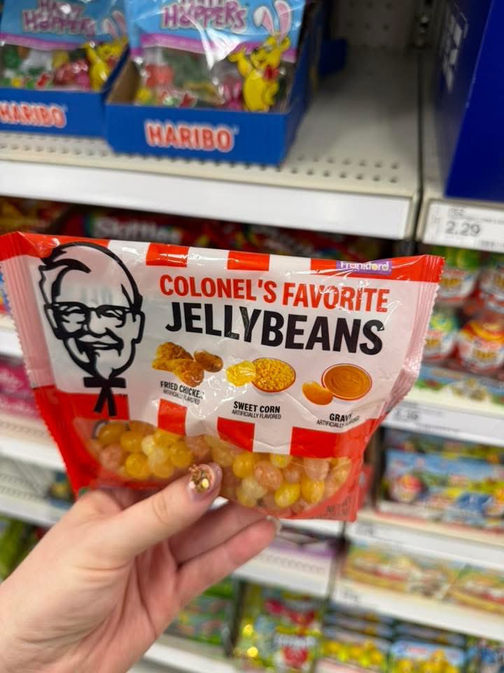 Mrs. H 🍎 tweet media