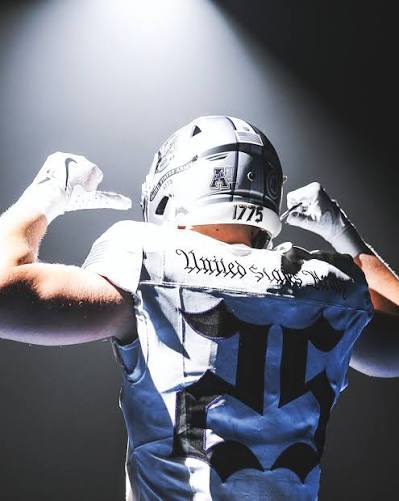 Parker Emerson tweet media