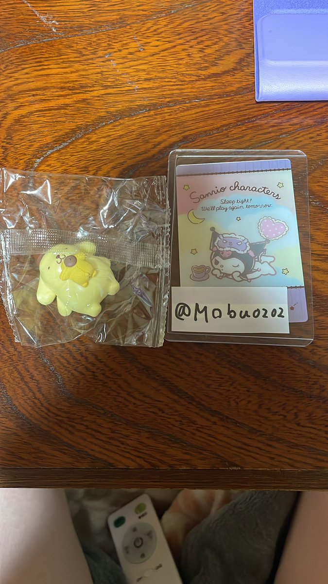 ˙˚ 𓆩 モ✞ブ𓆪 ˚˙ tweet media