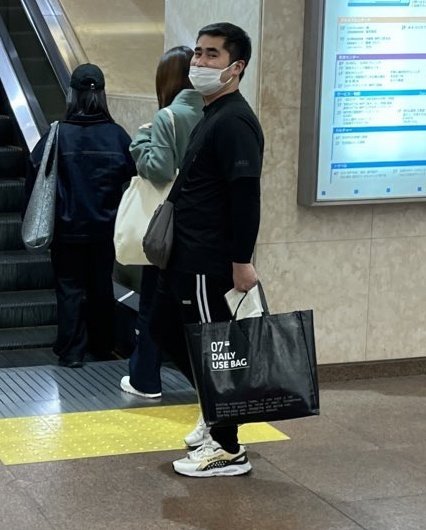 札幌での募金詐欺&同情詐欺ゴキブリ集団駆除プロジェクト：ROC PJ tweet media