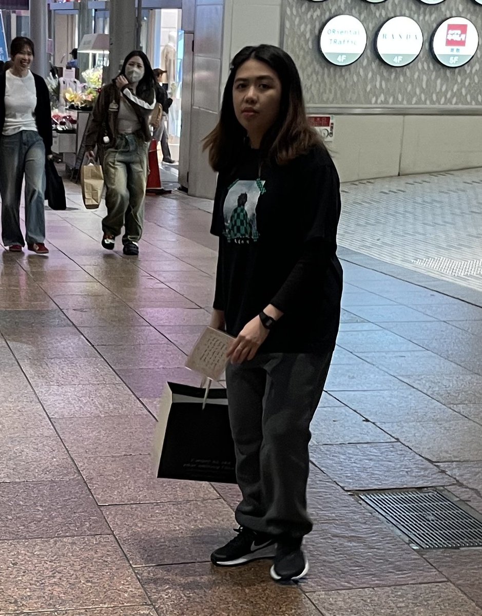 札幌での募金詐欺&同情詐欺ゴキブリ集団駆除プロジェクト：ROC PJ tweet media