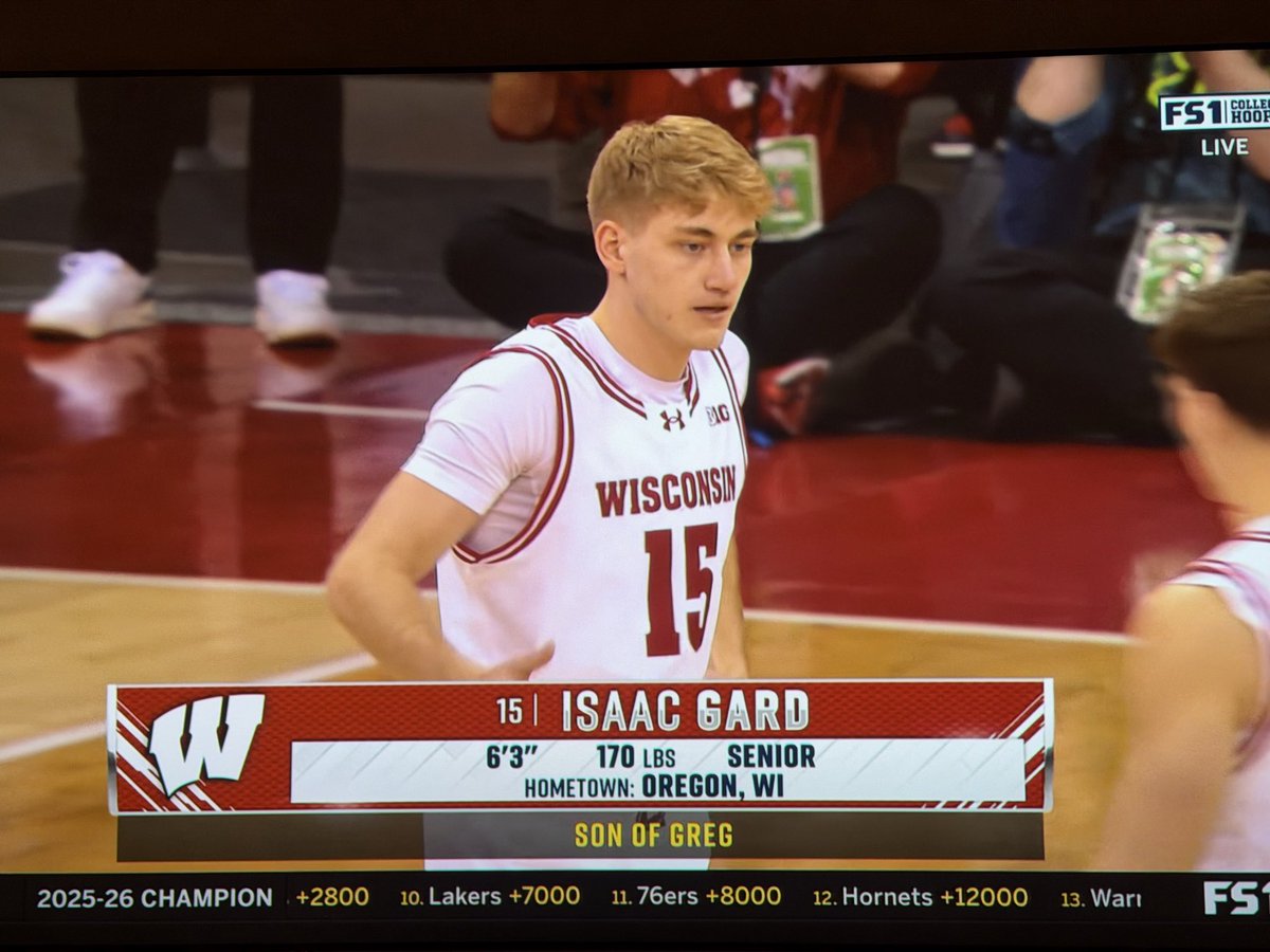 Brandon Rifkin tweet media