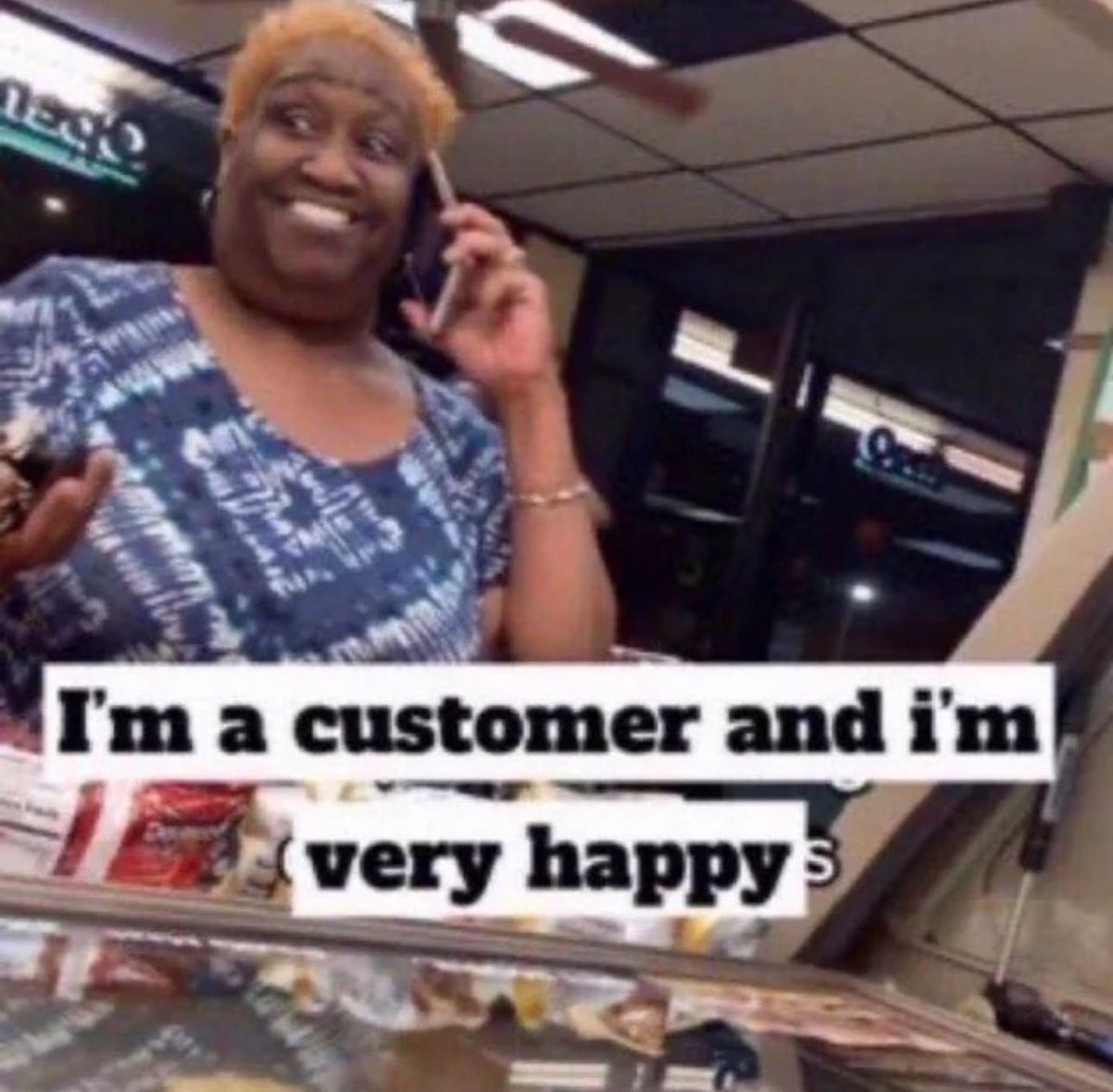 Last sleep until Harry’s new album I can’t believe this is my life