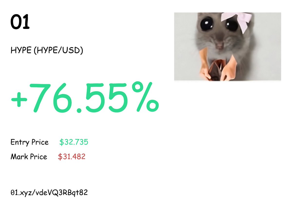 MAY BACH tweet media