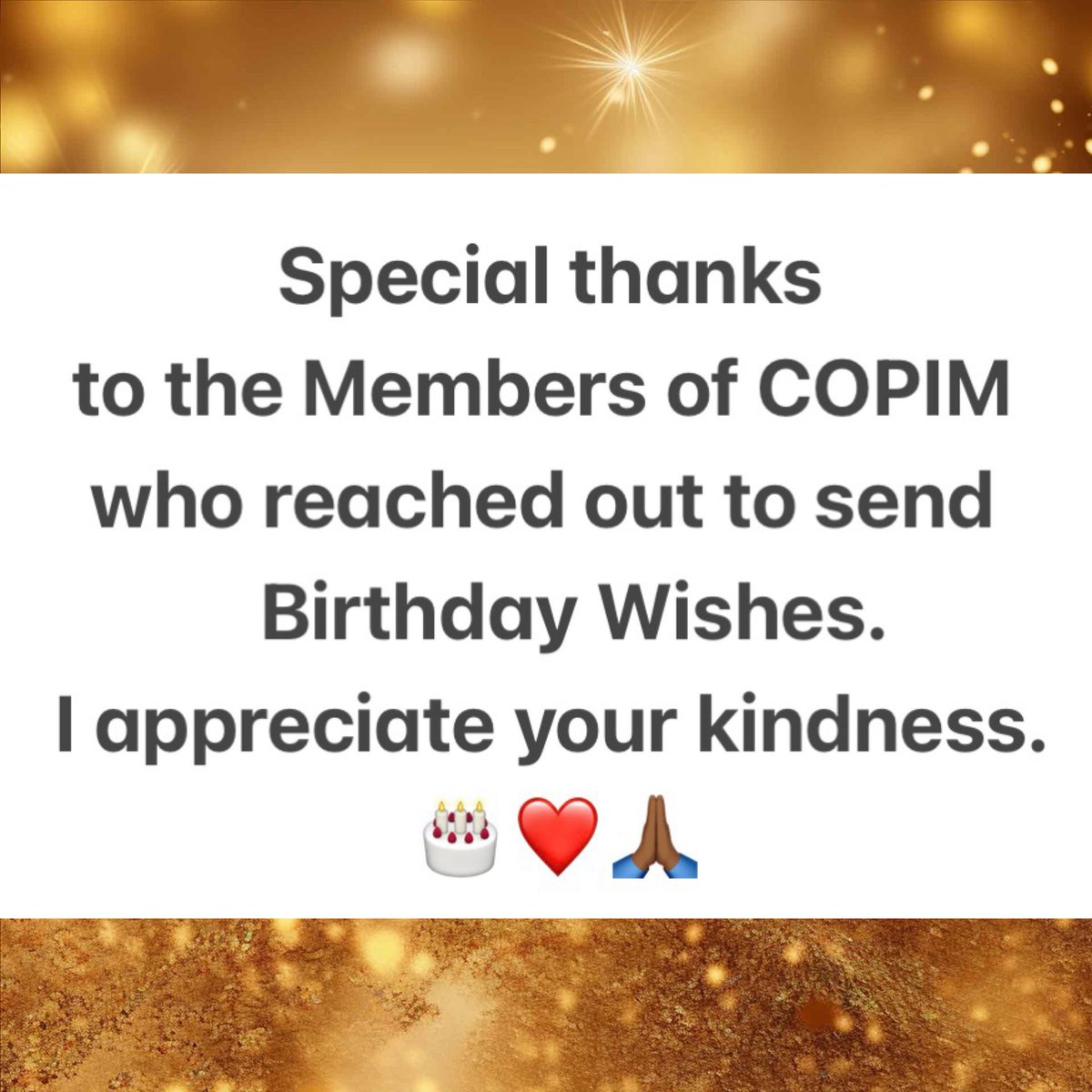 Craig W. Johnson tweet media