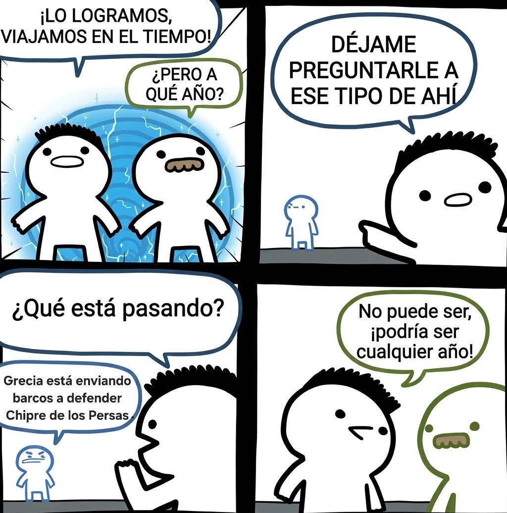 juanplagger's tweet photo. @Hugothester https://t.co/u5B5sXcsqd