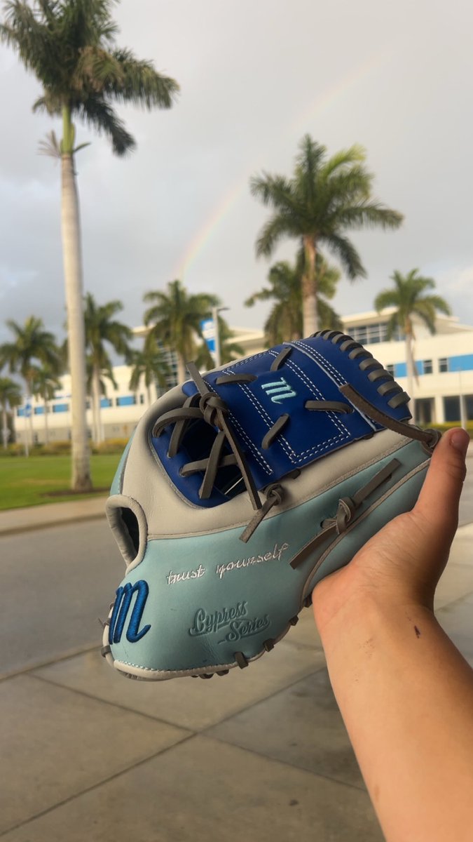 Raelyn Dubrish tweet media