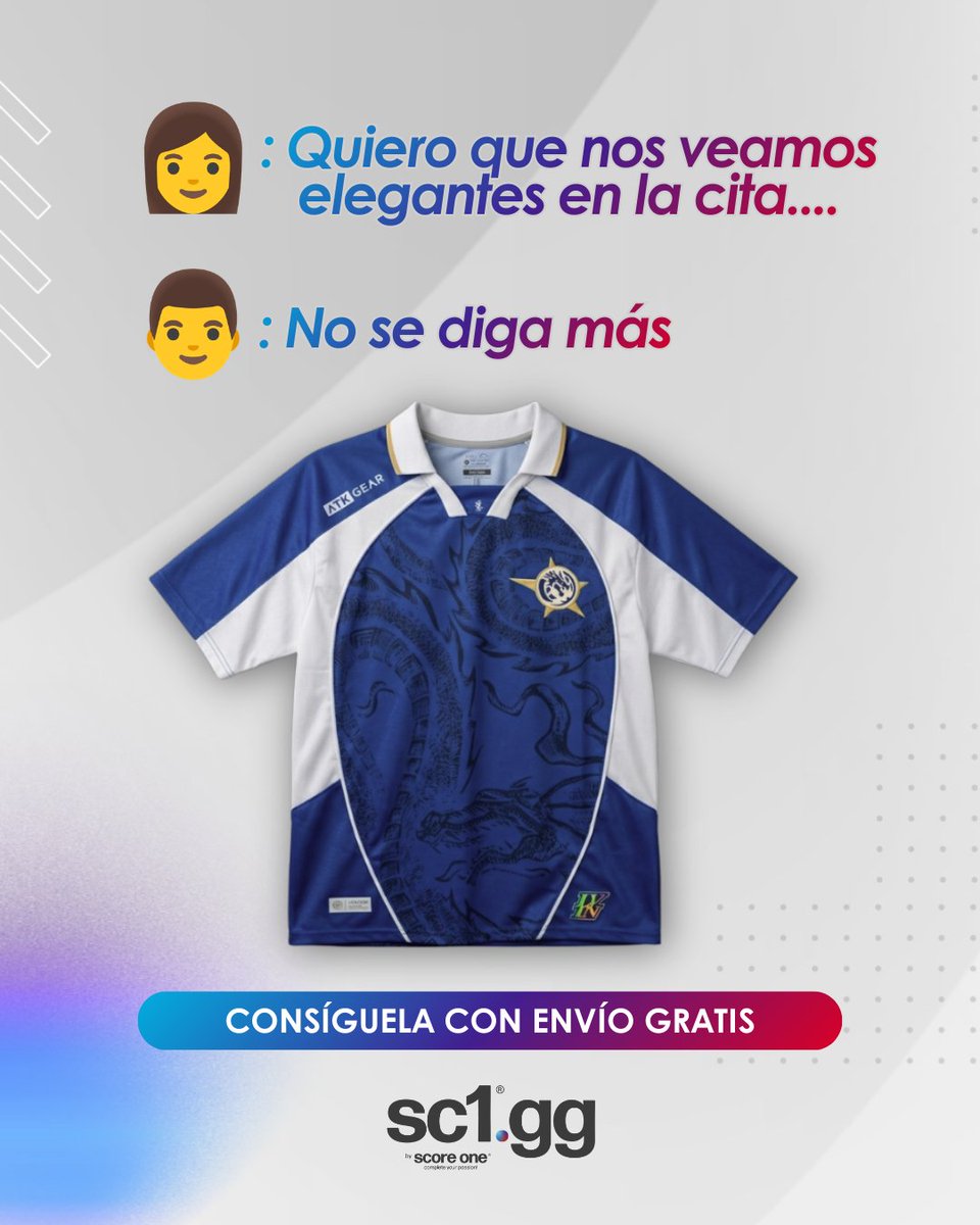 score one 🎮 sc1 tweet media