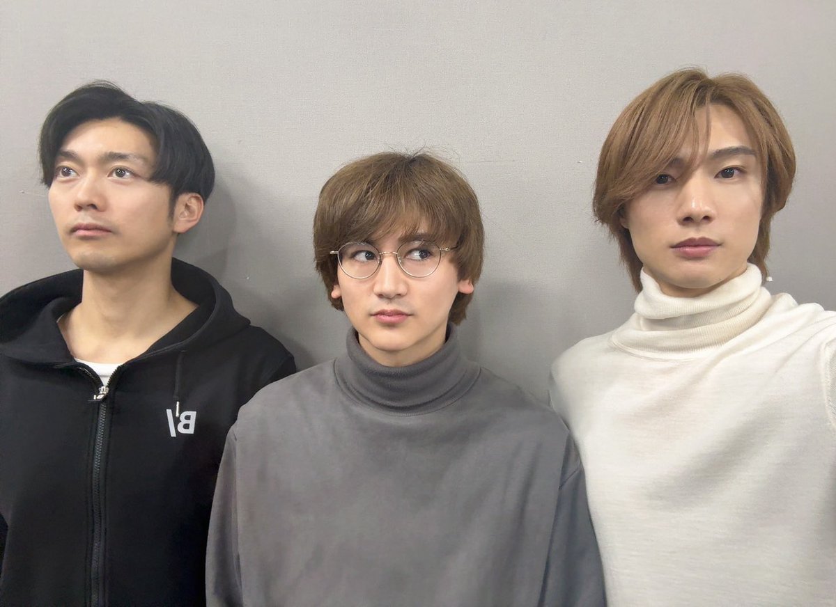 佐藤永典 Hisanori Sato (@Hisanorisato214) / Posts / X