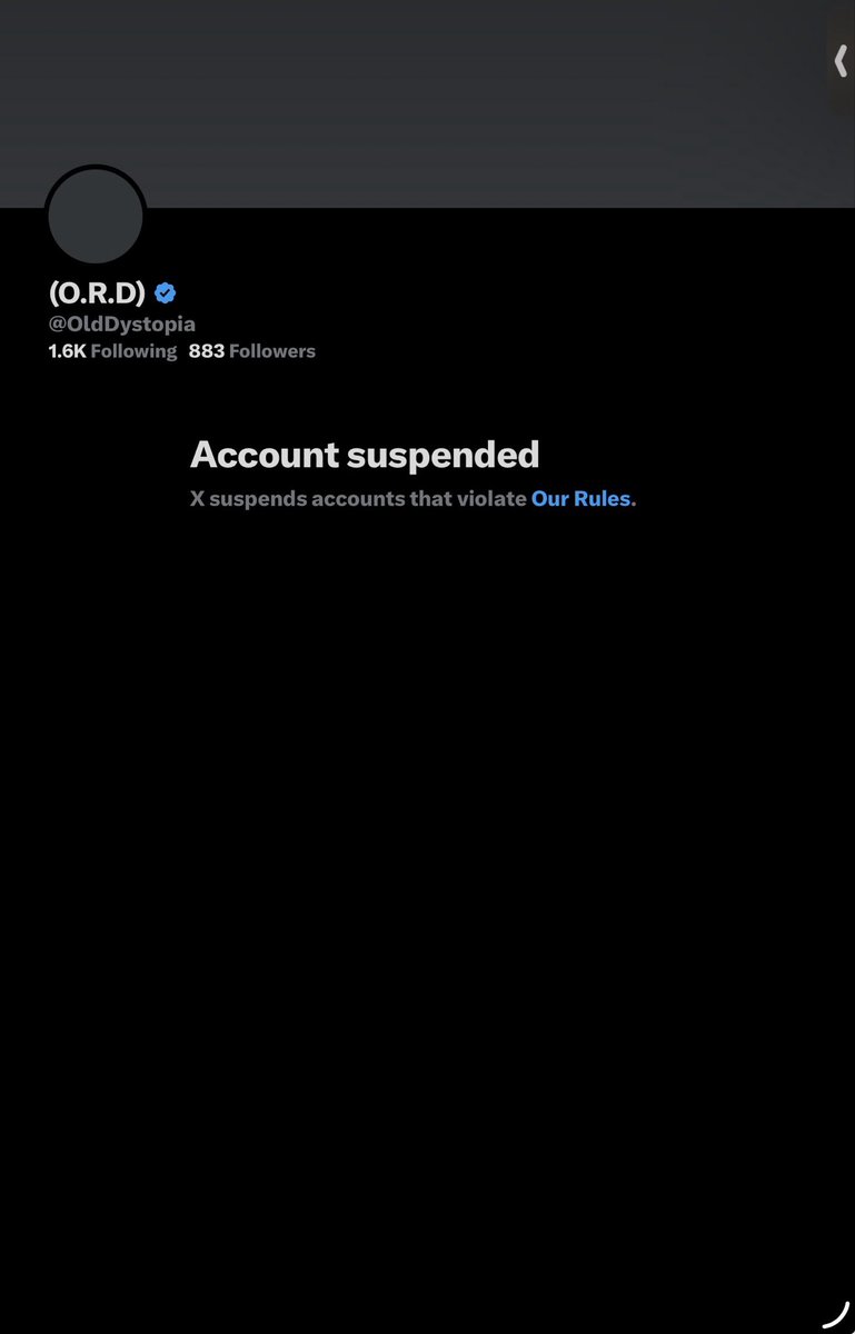 Poignant pachyderm mcbuster Yuraff_Aggitt tweet media