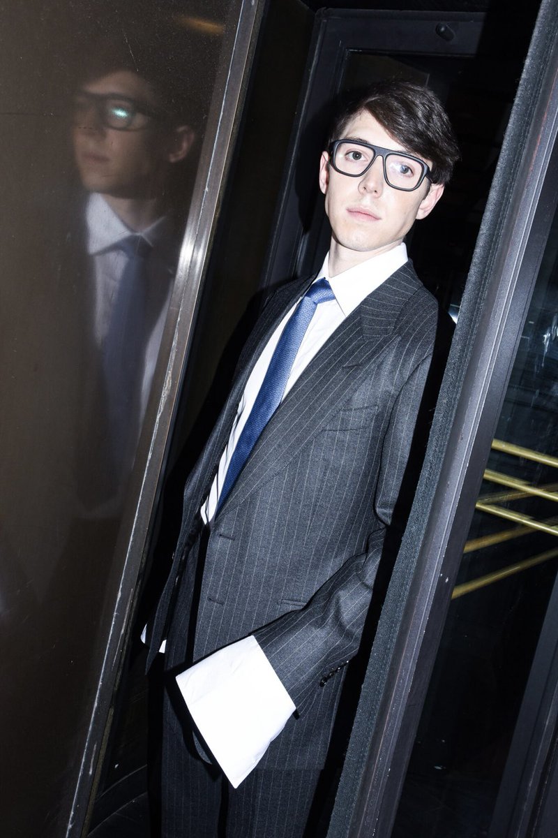 Finance Guy tweet media