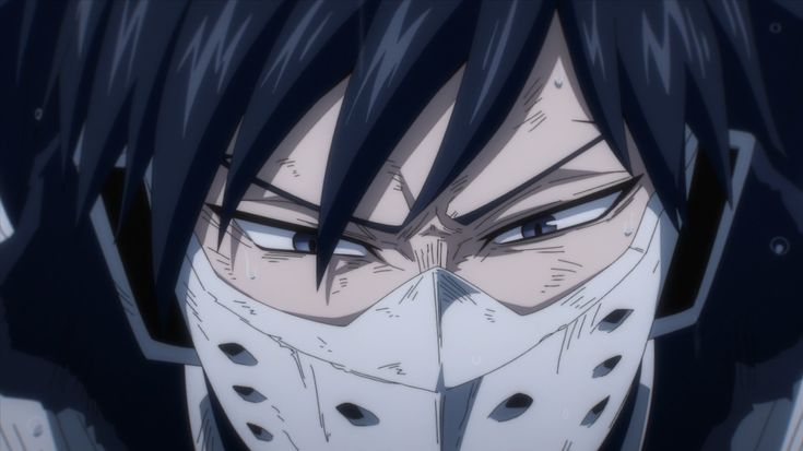 :¨ ·.· ¨:
 `· .  looking for moots .ᐟ.ᐟ
            ─ she / her ﹒ 18+!
            ─ minors 15- DNI
            ─ Tenya Iida's gf    .    Writer
            ↳ ♡ / ↻ to be moots﹒ifb! 

#promotwt #moothunt #yumetwt #mhatwt #mcyttwt #hyvtwt #mlptwt #anitwt #booktwt