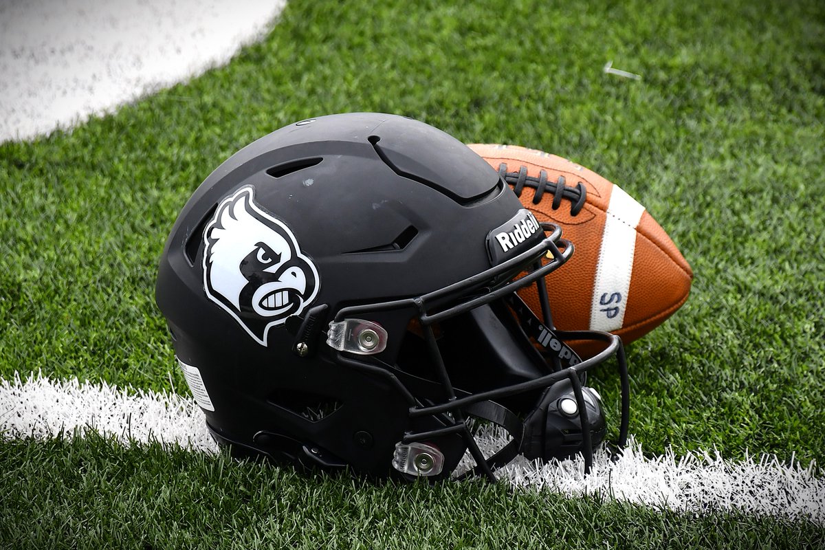 Grady Lobenstein tweet media