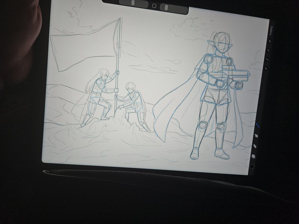 Oni Bytes tweet media