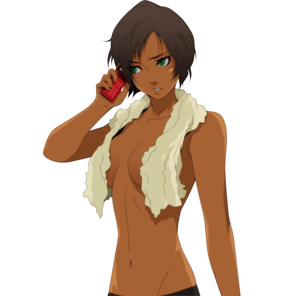 Little to No Rule34 tweet media