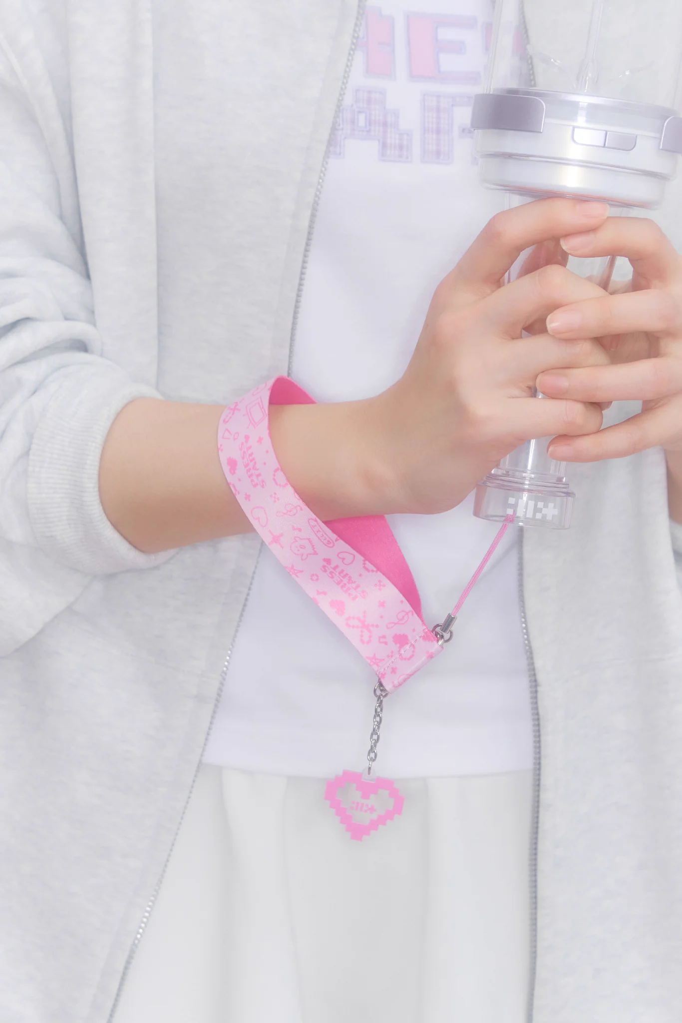 HYBE MERCH on X: 