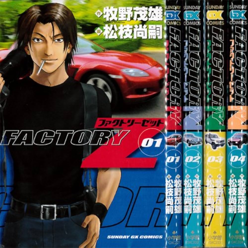 TFなっつー。お鈴菌㌠ tweet media