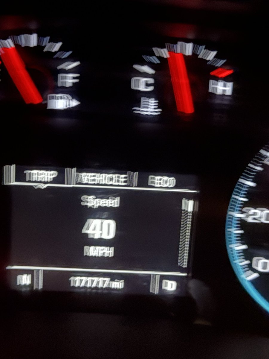 GoatThroat6000 tweet media