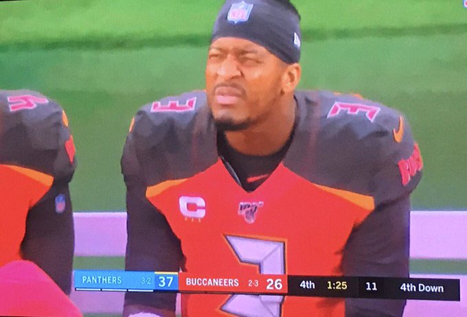 Alex Rollins tweet media