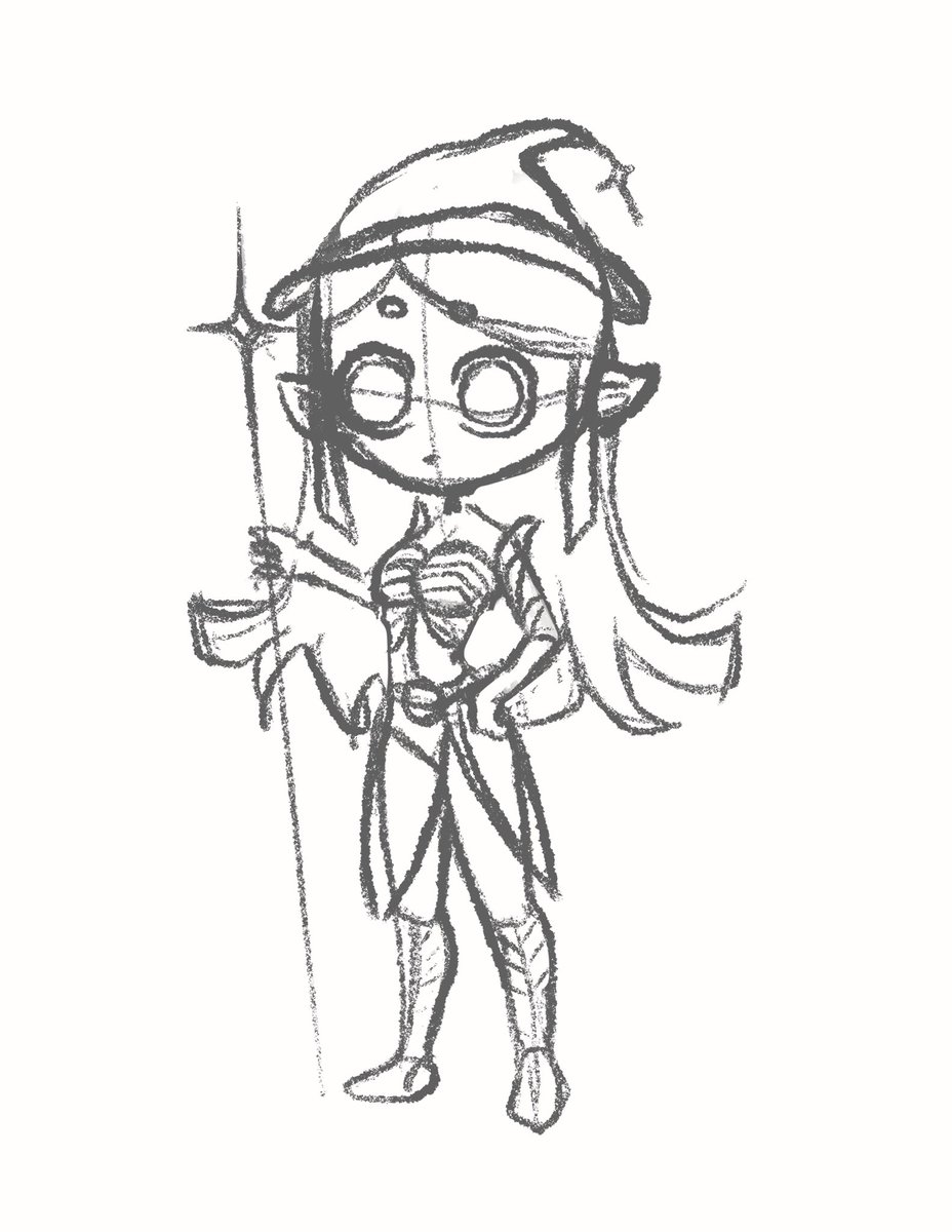 catladykawaii//vgen open!! tweet media