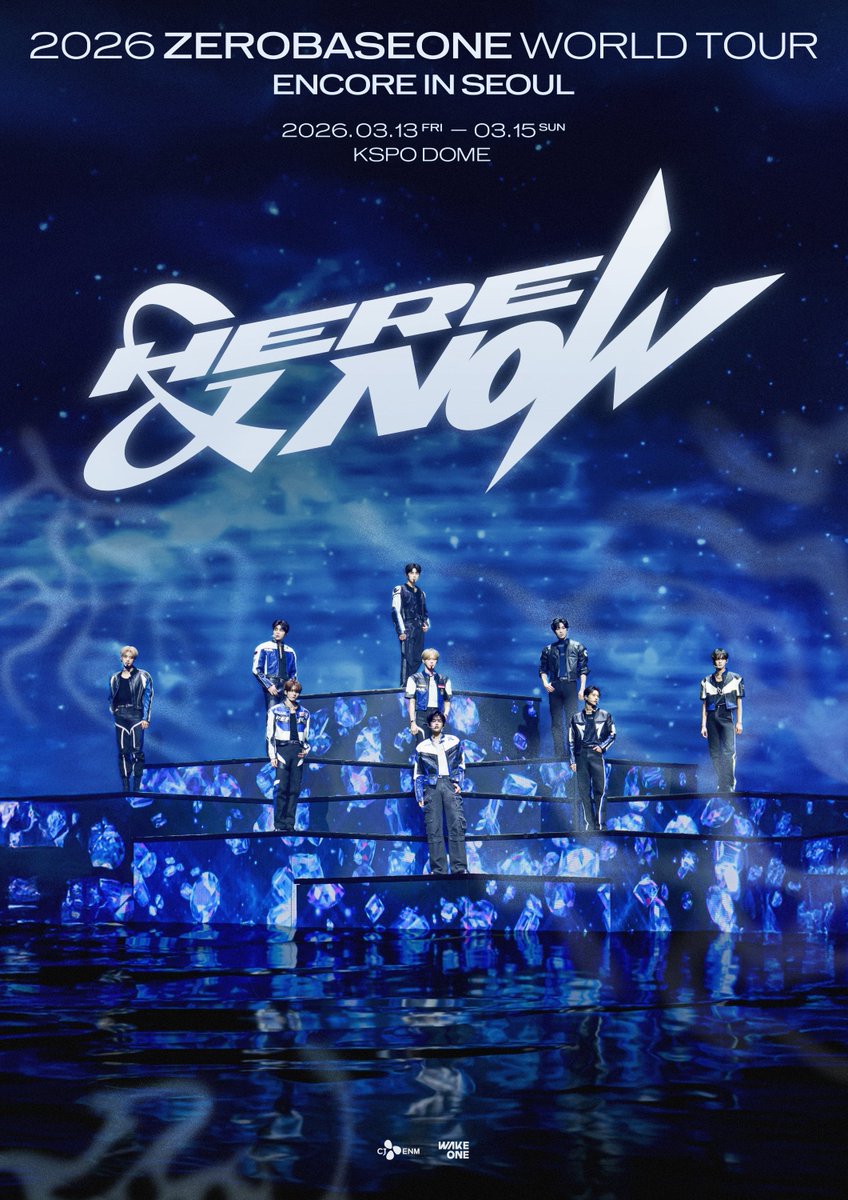 ZEROBASEONE JP (@ZB1_jp) / Posts / X