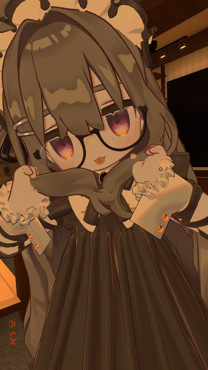 みみんぼ tweet media