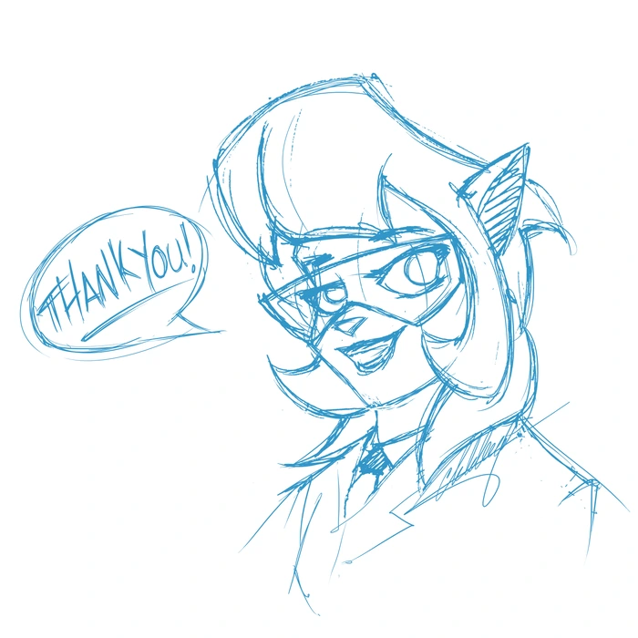 SWATKATS.info tweet media