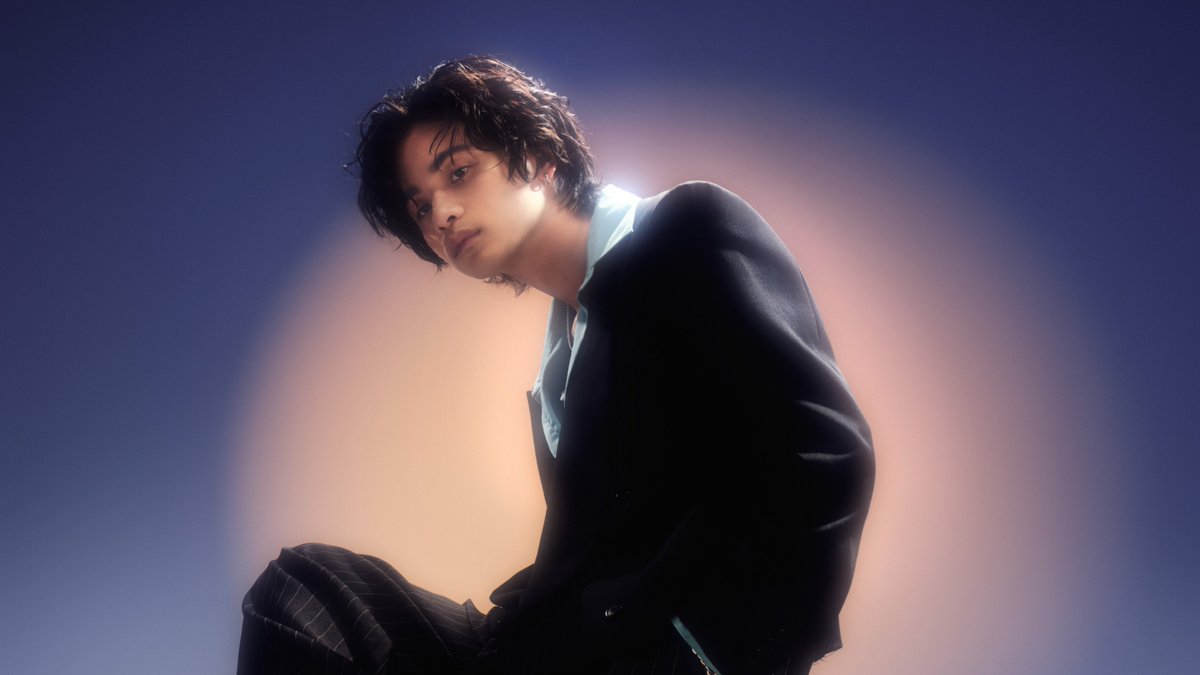 jo0ji_info's tweet image. ／
3/4(水)にCD「#よあけのうた」をリリースしたjo0jiが
ZIP-FM『#getready』にリモート生出演！
＼

3月5日(木) 12:00〜15:00
ZIP-FM『get ready』
番組内コーナー「Wanna Be Talkin」

jo0jiの出演は14:00ごろ！
ぜひリアルタイムでお聴きください🎧