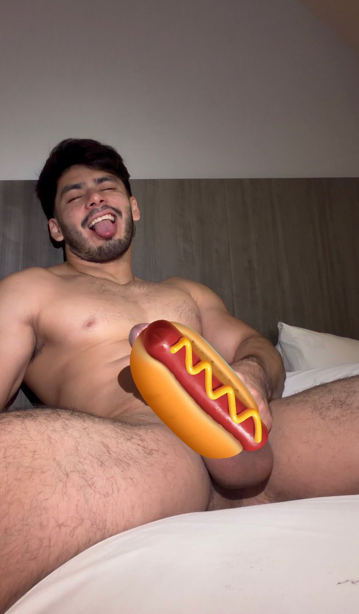 jorgecardenaxxx's tweet photo. https://t.co/N4fkRGkaoo
😝😝😝😝 https://t.co/iKlUr49RIf