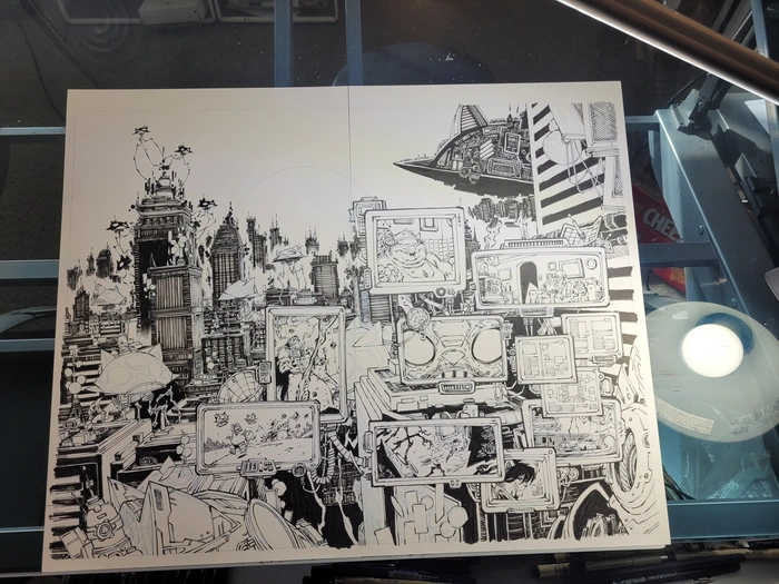 SWATKATS.info tweet media