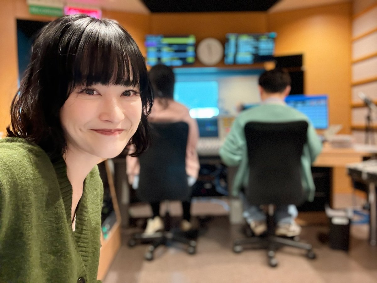 藤原岬 (@misakifujiwara) / Posts / X