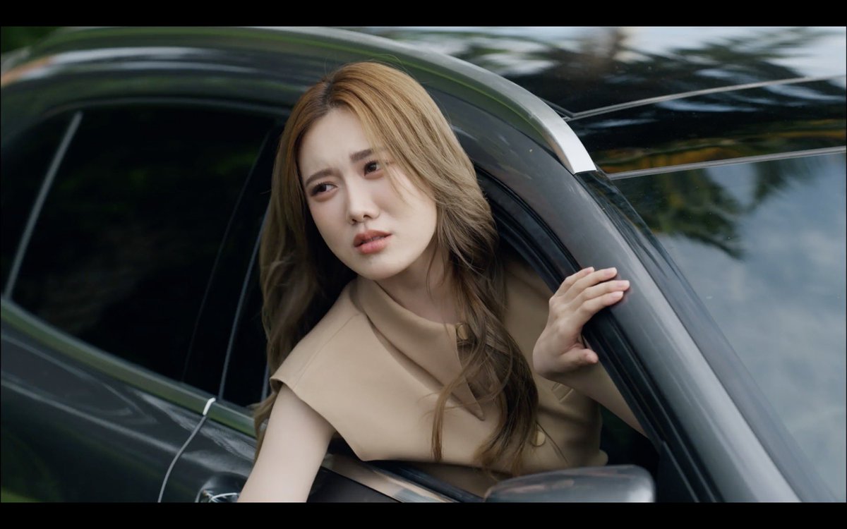 ออกไม่ได้ อึ๊บบบบบบ

MY ONLY SUNSHINE EP2
#ตะวันระฟ้าEP2

<a href="/Jennyny36/">เฟย์โสดโปรดจีบ</a>