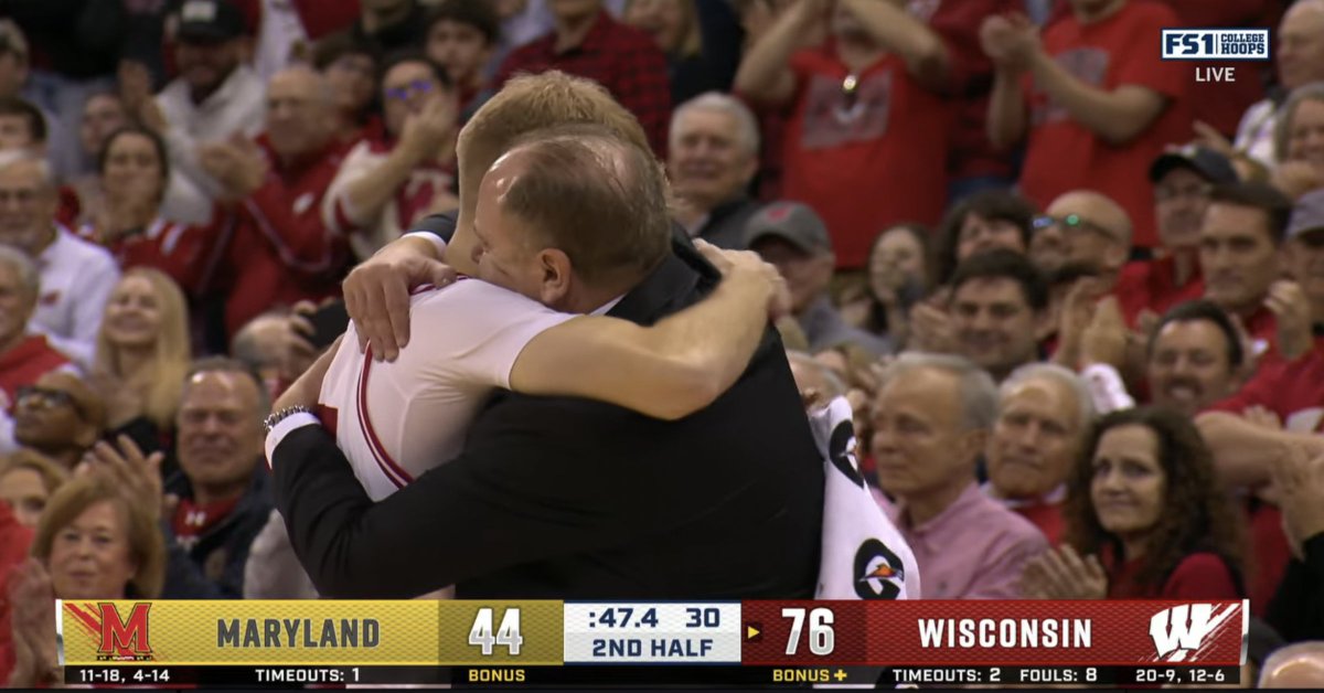 No Context College Basketball (@contextfreecbb) on Twitter photo 