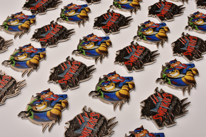 SWATKATS.info tweet media