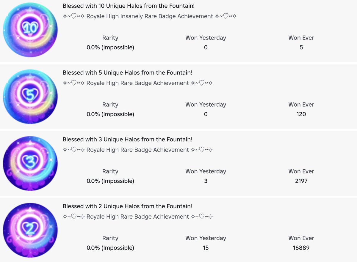 TauriWho ✨ Art Contest Pinned! tweet media